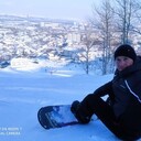 ���������� �������, ���� ������� �������, 39 ���, ������������ ��� ������, ����� � ���������, c�������� ���������