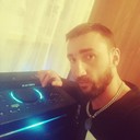 ���������� ������������, ���� ������� �����, 39 ���, ������������ 