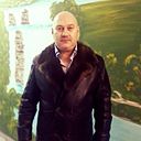 ���������� ������, ���� ������� ���������, 65 ���, ������������ ��� ������