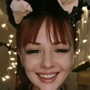 ���������� �����������, ���� ������� ���, 33 ����, ������������ ��� ������