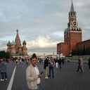 ���������� ������, ���� ������� Farhod, 40 ���, ������������ ��� ������, ����� � ���������, c�������� ���������