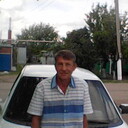  ,   , 56 ,   ,   