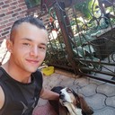 ���������� �������, ���� ������� �������, 30 ���, ������������ ��� ������, ����� � ���������, c�������� ���������