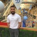 ���������� �����, ���� ����� ���, 25 ���, ������������ ��� ������, ����� � ���������