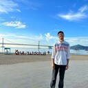  ,   , 29 ,   
