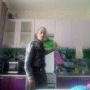  ,   , 59 ,   c 
