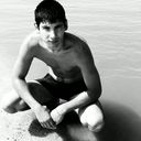 ���������� ������, ���� ������� ������, 36 ���, ������������ ��� ������, ����� � ���������, c�������� ���������