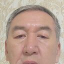  ,   , 50 ,   ,   
