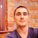  ,   , 33 ,   ,   , c 