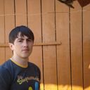 ���������� �����-���������, ���� ������� �����, 33 ����, ������������ ��� ������, ����� � ���������, c�������� ���������