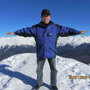  ,   Mik, 65 ,   