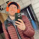 ���������� ������, ���� ������� ����, 27 ���, ������������ ��� ������, ����� � ���������, ���������