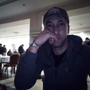 ���������� ������������, ���� ������� ����, 31 ���, ������������ ��� ������, ����� � ���������