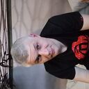 ���������� ������, ���� ������� ����, 38 ���, ������������ ��� ������, ����� � ���������, c�������� ���������, ���������