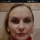  ,   , 44 ,   ,   , c , 