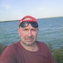 --,   , 46 ,   