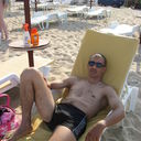  ,   , 45 ,   ,   , c , 
