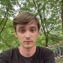  ,   , 29 ,   ,   , c , 