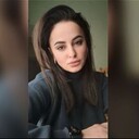  --,   , 36 ,   ,   