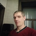  ,   Serega, 36 ,   , c , 
