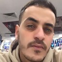  ,   , 29 ,   ,   
