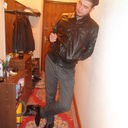 ���������� ����, ���� ������� Farxad, 33 ����, ������������ ��� ������