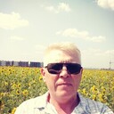  ,   , 55 ,   ,   , c 
