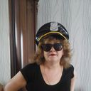 ���������� ���������, ���� ������� �����, 52 ����, ������������ ��� ������, ����� � ���������, c�������� ���������