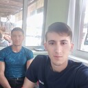 ���������� �������, ���� ������� ������ �����, 28 ���, ������������ ��� ������, ����� � ���������, c�������� ���������