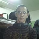  -,   , 40 ,   ,   , c 