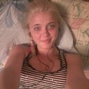  ,   Ira, 18 ,   ,   , 
