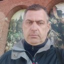 ���������� �����������, ���� ������� ������, 50 ���, ������������ ��� ����� � ���������, c�������� ���������