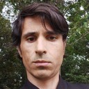 ���������� ��������, ���� ������� ����, 35 ���, ������������ ��� ������, ����� � ���������, c�������� ���������, ���������