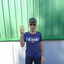  ,   , 43 ,   ,   