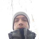 ���������� �������, ���� ������� �����, 41 ���, ������������ ��� ������, ����� � ���������, c�������� ���������