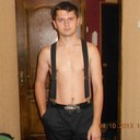 ���������� ����, ���� ������� ����, 38 ���, ������������ ��� ������, ����� � ���������, c�������� ���������