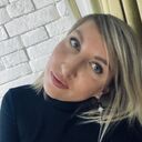 ���������� ������ ��������, ���� ������� ����, 45 ���, ������������ ��� ������, ����� � ���������, c�������� ���������