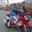 ���������� �������, ���� ������� ���������, 35 ���, ������������ ��� ������