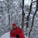  ,   , 59 ,   ,   , c 