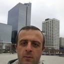  ,   Goga, 43 ,   ,   , c 