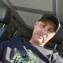 ���������� ����, ���� ������� �����, 39 ���, ������������ ��� ������, ����� � ���������, c�������� ���������