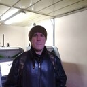 ���������� �������, ���� ������� ������, 51 ���, ������������ ��� ������, ����� � ���������, c�������� ���������, ���������