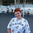 ���������� ������, ���� ������� Gulyshka, 46 ���, ������������ ��� ������, ����� � ���������