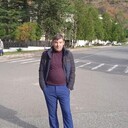 ���������� ����, ���� ������� Karlovich, 40 ���, ������������ ��� ����� � ���������, c�������� ���������