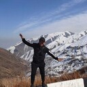 ���������� ������, ���� ������� Didar, 35 ���, ������������ ��� ����� � ���������, c�������� ���������