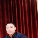  ,   AT, 35 ,   
