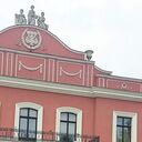  ,   , 52 ,     , c 