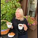 ���������� ������, ���� ������� ������, 54 ����, ������������ ��� ����� � ���������, c�������� ���������