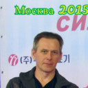  ,   , 55 ,   ,   , c 