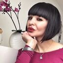 ���������� �����-���������, ���� ������� �����, 32 ����, ������������ ��� ������, ����� � ���������, c�������� ���������, ���������